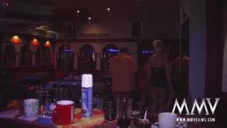 Potwierdź swoją pełnoletność