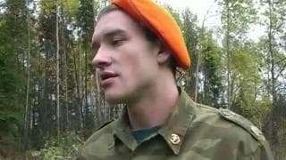 Potwierdź swoją pełnoletność