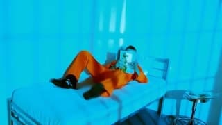 Potwierdź swoją pełnoletność