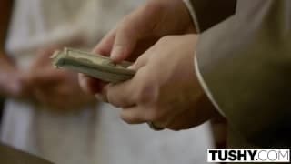 Potwierdź swoją pełnoletność