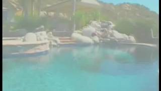 Prześliczna Venus zerżnięta w dupę!