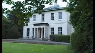 Dojrzała Rebecca i szalone jebanie