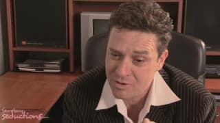 Potwierdź swoją pełnoletność