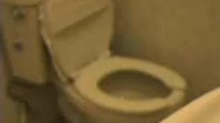 Dojrzała,puszysta z owłosioną pizdą