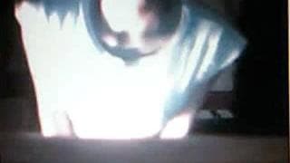 Azjatycka dziwka - show przed kamerą