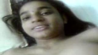 Pierdolić ją i jednocześnie nagrywać!