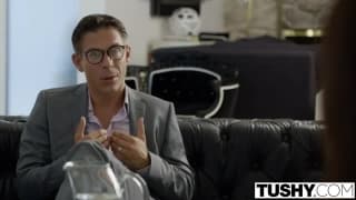 Potwierdź swoją pełnoletność