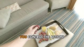 Potwierdź swoją pełnoletność