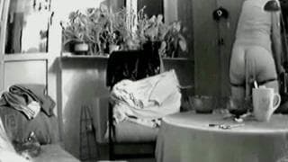 Masturbacja Yany sfilmowana z ukrycia!