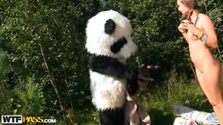 Potwierdź swoją pełnoletność