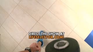 Potwierdź swoją pełnoletność