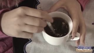 Potwierdź swoją pełnoletność