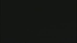 Potwierdź swoją pełnoletność