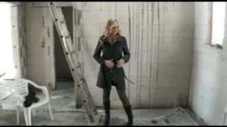 Niemka znalazła miejsce na jebanie!