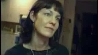 Dojrzała chce zostać stripteaserką!