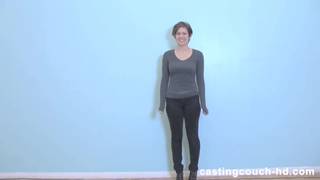 Vanessa kocha ssać twardego kutasa!