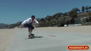 Bonnie Rotten i hardcorowe pierdolenie