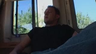 Potwierdź swoją pełnoletność