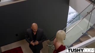 Potwierdź swoją pełnoletność