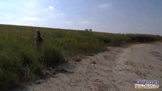 Potwierdź swoją pełnoletność