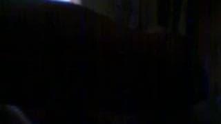 Penetracja bez kondomu - wielka radość!