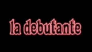 Francuska jest zachwycona jego chujem