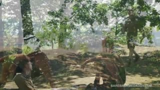 Potwierdź swoją pełnoletność