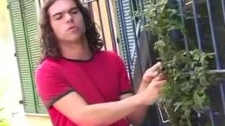 Czarny kutas dla brazylijskiego geja! Czarny kutas dla brazylijskiego geja!