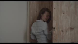 Misha Cross uprawia pasjonujący seks!