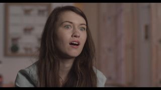 Potwierdź swoją pełnoletność