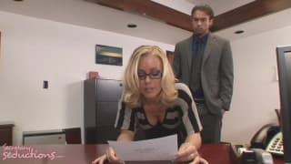 Potwierdź swoją pełnoletność