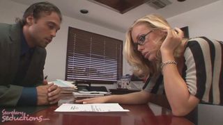 Potwierdź swoją pełnoletność