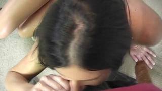 Potwierdź swoją pełnoletność