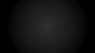 Potwierdź swoją pełnoletność