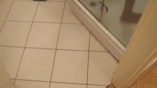 Potwierdź swoją pełnoletność