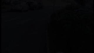 Potwierdź swoją pełnoletność