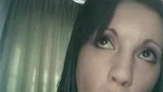 Dotykanie seksownej pizdy podnieca!