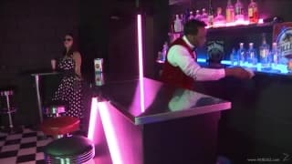 Potwierdź swoją pełnoletność