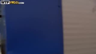 Potwierdź swoją pełnoletność