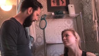 Lodzik na poprawienie pracu żołądka