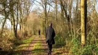 Potwierdź swoją pełnoletność