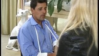 Potwierdź swoją pełnoletność