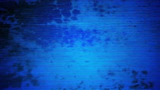 Ian Crash masturbuje się codziennie!