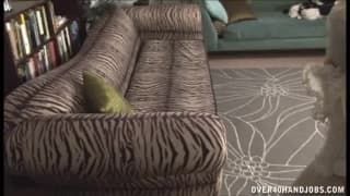 Potwierdź swoją pełnoletność