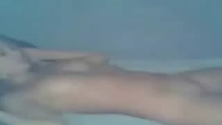 Młodzi nagrywają swoje pierdolenie!