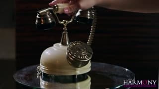 Potwierdź swoją pełnoletność