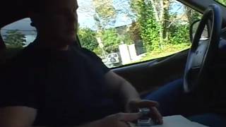 Z Kristine przyjemnie się negocjuje