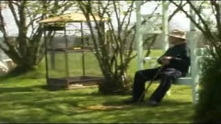 Potwierdź swoją pełnoletność