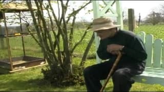 Potwierdź swoją pełnoletność