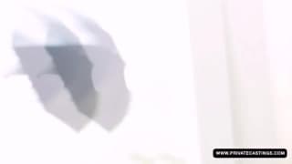 Potwierdź swoją pełnoletność